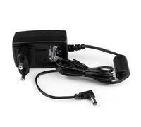 StarTech.com Spare 5V DC EU Power Adapter for SV231USB & SV431USB
