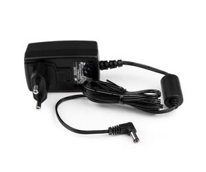 StarTech.com Spare 5V DC EU Power Adapter for SV231USB & SV431USB