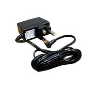 StarTech.com Spare 5V DC UK Power Adapter for SV231USB & SV431USB