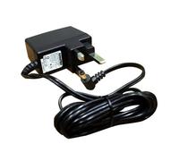 StarTech.com Spare 5V DC UK Power Adapter for SV231USB & SV431USB