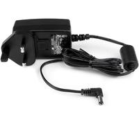 StarTech.com Spare 5V DC UK Power Adapter for SV231USB & SV431USB - 5V 2A Type