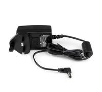 StarTech.com Spare 5V DC UK Power Adapter for SV231USB & SV431USB
