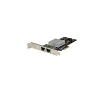 StarTech.com ST10GPEXNDPI Internal 10000Mbit/s networking card