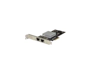 StarTech.com ST10GPEXNDPI Internal 10000Mbit/s networking card