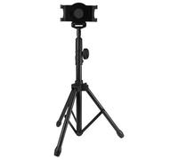 StarTech.com STNDTBLT1A5T Adjustable Tablet Tripod Stand