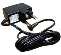 StarTech.com Spare 5V DC UK Power Adapter for SV231USB & SV431USB