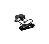 StarTech.com Spare 5V DC UK Power Adapter for SV231USB & SV431USB