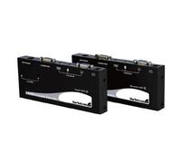 Startech USB VGA CAT5 UTP Console Extender
