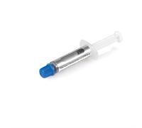 StarTech.com 1.5g Metal OxIDE Thermal CPU Paste Compound