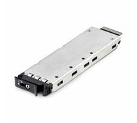 StarTech.com TR-M2-REMOVABLE-PCIE drive bay panel Storage drive tray Black Silver