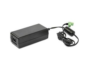 StarTech.com Universal DC Power Adapter for Industrial USB Hubs - 20V, 3.25A