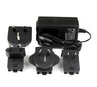 StarTech.com DC Power Adapter - 9V, 2A