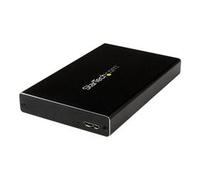 StarTech.com USB 3.0 IDE / SATA Enclosure