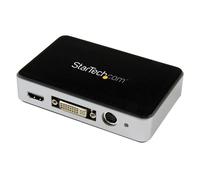 Startech.Com Usb 3.0 Video Capture Device