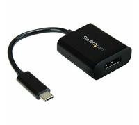 USB-C to USB Adapter