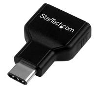 StarTech USB-C to USB-A Adapter USB31CAADG – USB 3.0 (M/F) 5Gbps