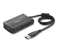 StarTech.com USB to VGA Adapter - 1920x1200