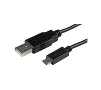 StarTech.com Micro-USB Cable - M/M - 2m