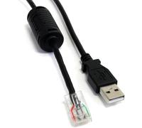 StarTech.com 6 ft Smart UPS Replacement USB Cable AP9827