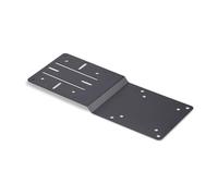 StarTech.com .com VESA Mounting Bracket for NUC/Thin Clients/Docking S