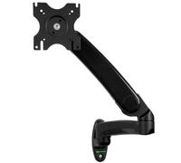 StarTech.com Wall-Mount Monitor Arm - Full Motion - Articulating