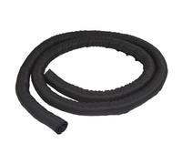 StarTech.com WKSTNCM 2m Cable-Management Sleeve