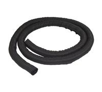 StarTech.com WKSTNCM cable organizer Cable sleeve 1 pcs