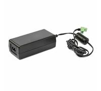 StarTech.com Universal DC Power Adapter for Industrial USB Hubs - 20V, 3.25A