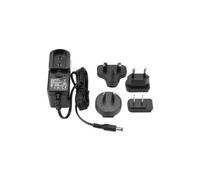 StarTech DC Power Adapter - 5V, 3A SVA5N3NEUA
