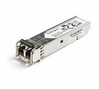 Startech Dell Emc Sfp-1G-Sx Compatible Sfp Module 1000Base-Sx 1Ge Sfp 1Gbe Multi