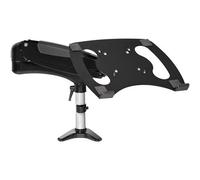 StarTech Desk Mount Laptop Arm - Full Motion Articulating Arm for Laptop or S...