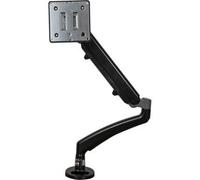 StarTech.com Single Desk-Mount Monitor Arm - Full Motion Articulating - Steel