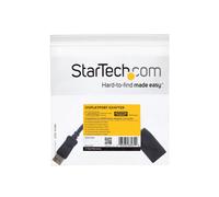 StarTech DisplayPort to HDMI Video Adapter Converter ( DP2HDMI ) NEW