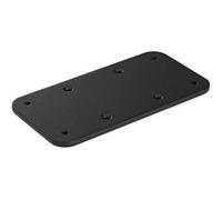 Startech.Com Wall Mount for Docking Station Or Hub