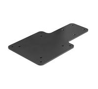 StarTech.com Docking Station Mount - VESA Compatible - Steel