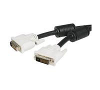 StarTech DVIDDMM10M 10m DVI-D Dual Link Cable - M/M