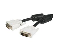 StarTech DVIDDMM7M 7m DVI-D Dual Link Cable - M/M