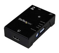 StarTech EDID Emulator for HDMI Displays (VSEDIDHD) - 1080p