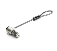 StarTech Expansion Loop for Laptop Cable Locks