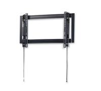 StarTech Extendable TV Wall Mount up to 65in, 80kg (65ULE-TV-WALL-MOUNT)