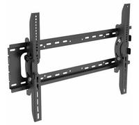 StarTech.com Flat-Screen TV Wall Mount - Tilting