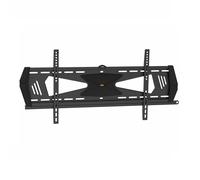 StarTech.com Low-Profile TV Wall Mount - Fixed