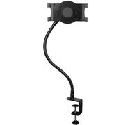 StarTech Gooseneck Tablet Holder - Bendable Tablet Arm - TAA