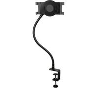 StarTech.com Gooseneck Tablet Holder - Bendable Tablet Arm