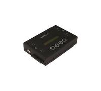 StarTech Hard Drive/Solid State Drive Duplicator