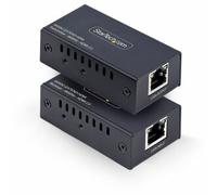 StarTech.com HDMI Extender Over CAT5e/CAT6. 4K 60Hz. Up to 200ft (60m)