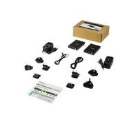 Startech HDMI OVER CAT6 EXTENDER KIT 4K 165FT - ACTIVE CAT5 / CAT6 HDMI