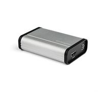 StarTech HDMI to USB C Video Capture Device 1080p 60fps - UVC - External USB ...