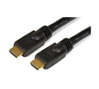 StarTech HDMM15M 15m Ultra HD HDMI Cable - HDMI To HDMI - M/M