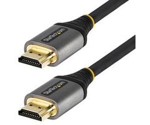 STARTECH HDMM21V2M ULTRA HIGH SPEED HDMI 2.1 8K LEAD 2M